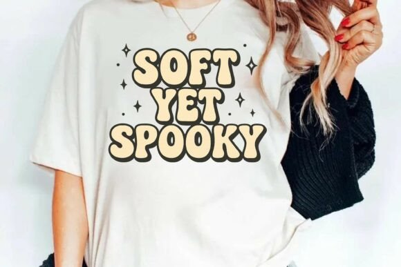 Soft Yet Spooky PNG Embroidery Review